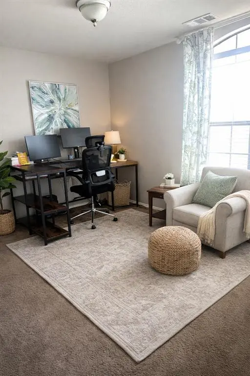 605 Crystal Falls Drive, Mckinney, TX 75071