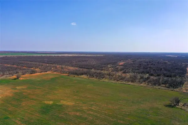 TBD Kimbrough Road, Haskell, TX 79521