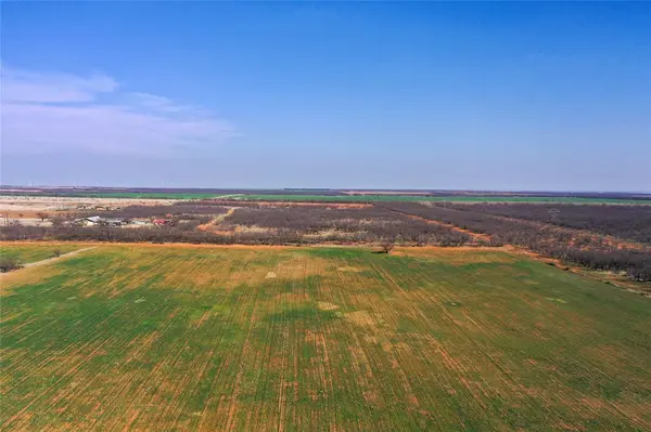 TBD Kimbrough Road, Haskell, TX 79521