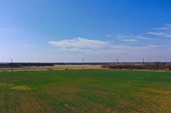 TBD Kimbrough Road, Haskell, TX 79521