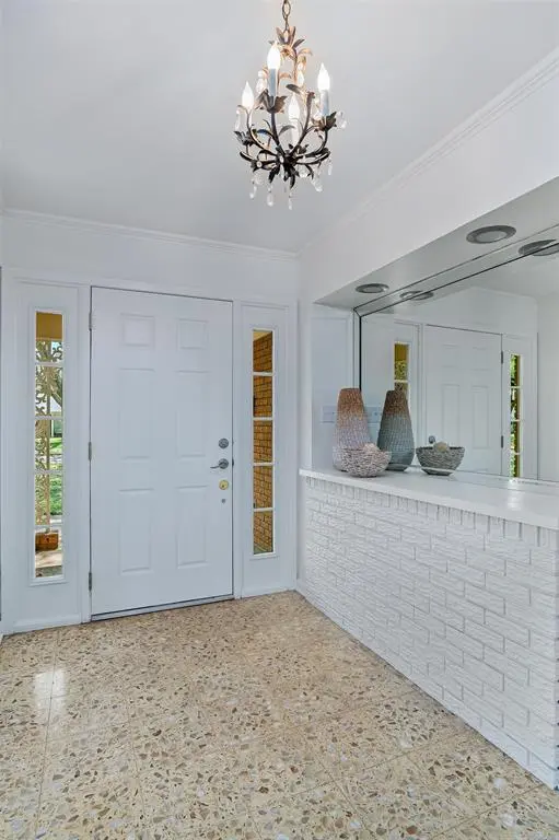 2309 Arlington Place, Bossier City, LA 71111