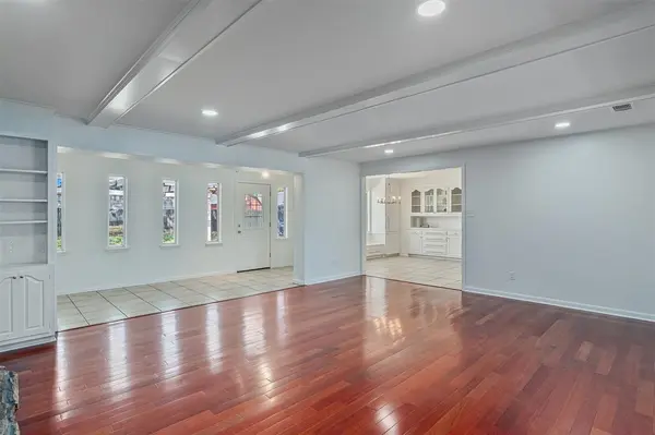 2309 Arlington Place, Bossier City, LA 71111