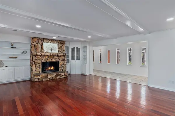 2309 Arlington Place, Bossier City, LA 71111