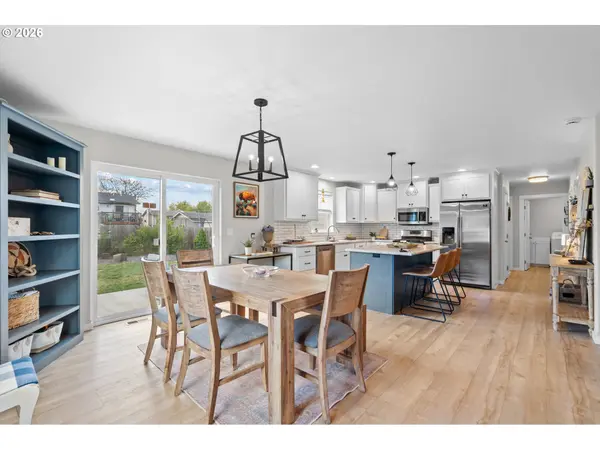 185 RIO SENDA ST, Umatilla, OR 97882