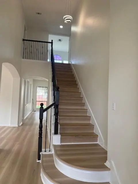 2717 Whispering Trail, Little Elm, TX 75068