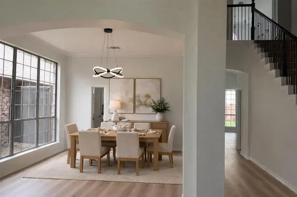 2717 Whispering Trail, Little Elm, TX 75068