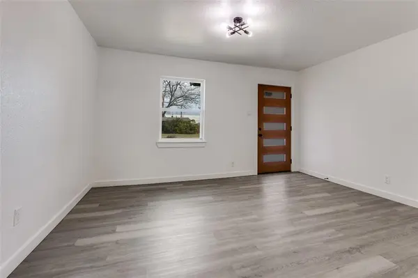 629 N 4th Street, Garland, TX 75040