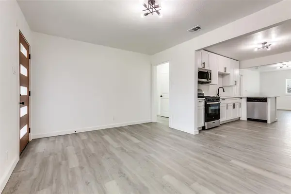 629 N 4th Street, Garland, TX 75040