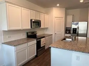 719 Biscay Way, Princeton, TX 75407