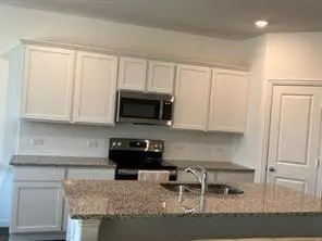 719 Biscay Way, Princeton, TX 75407