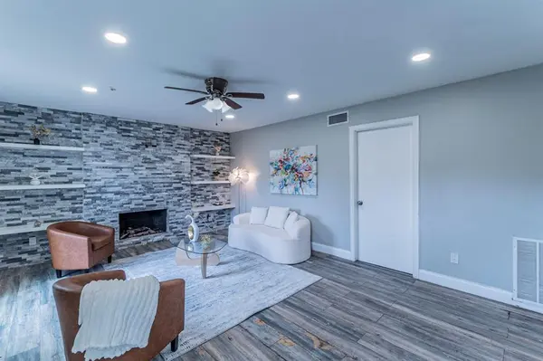 1005 Pyramid Drive, Garland, TX 75040