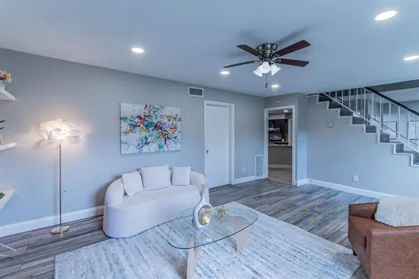 1005 Pyramid Drive, Garland, TX 75040