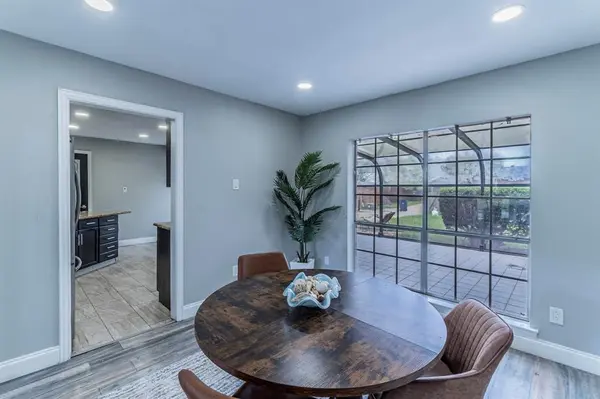 1005 Pyramid Drive, Garland, TX 75040