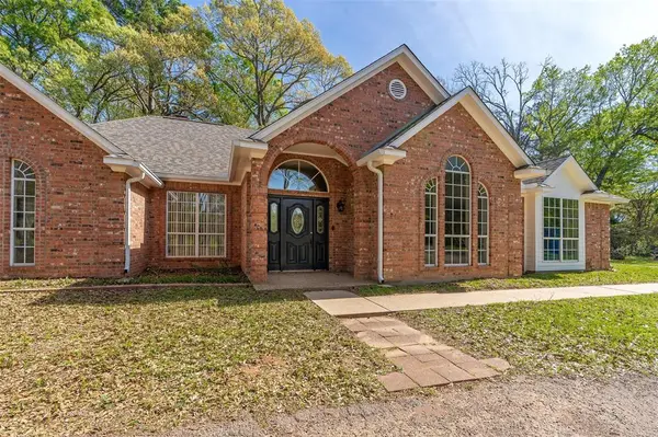 13882 Meadow Lane, Flint, TX 75762