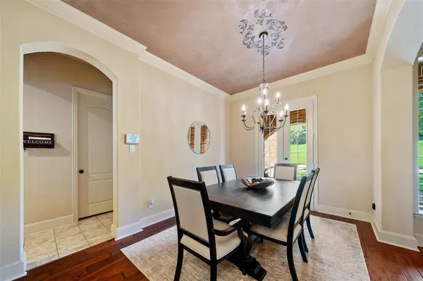 5048 Exposition Way, Fort Worth, TX 76244