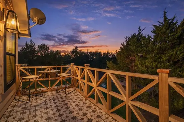 371 S Ring Road, Waxahachie, TX 75165