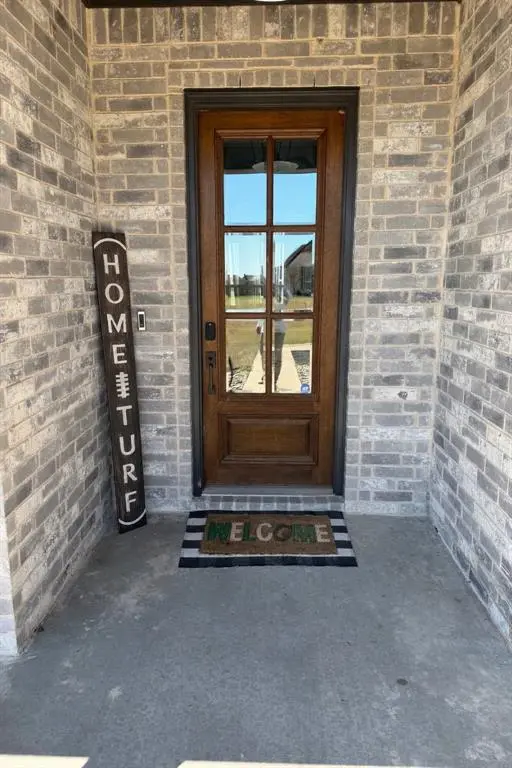 860 Dove Meadow Trail, Waxahachie, TX 75167