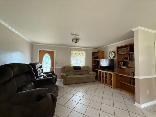 5548 Knollcrest Drive, Shreveport, LA 71129