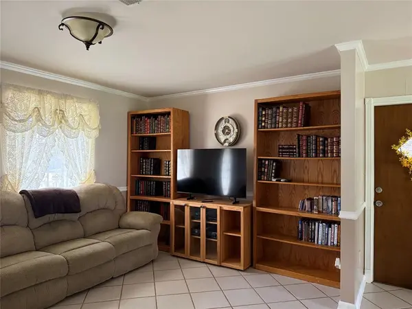 5548 Knollcrest Drive, Shreveport, LA 71129