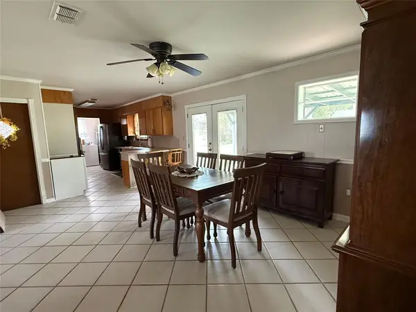 5548 Knollcrest Drive, Shreveport, LA 71129