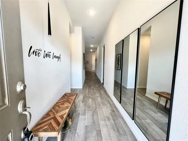 1916 Emilia Drive, Celina, TX 75009