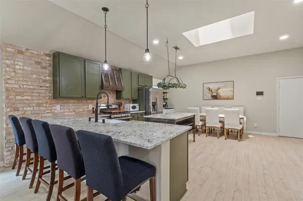 1141 Honeywell, Anna, TX 75409