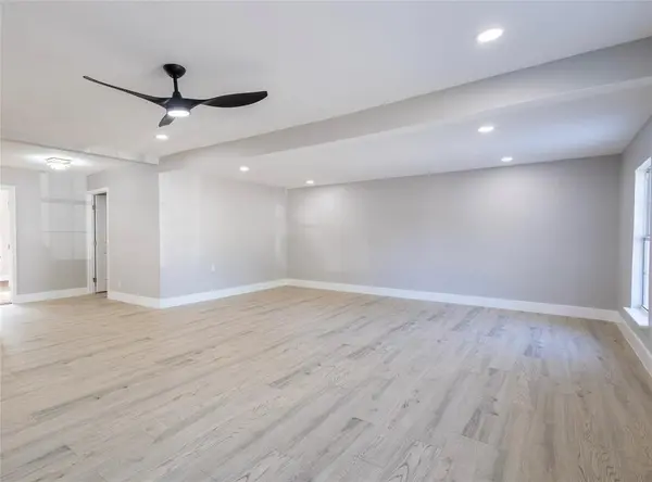 1510 Lackland Street, Arlington, TX 76010