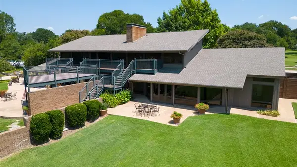 6701 Beth Court, Garland, TX 75044