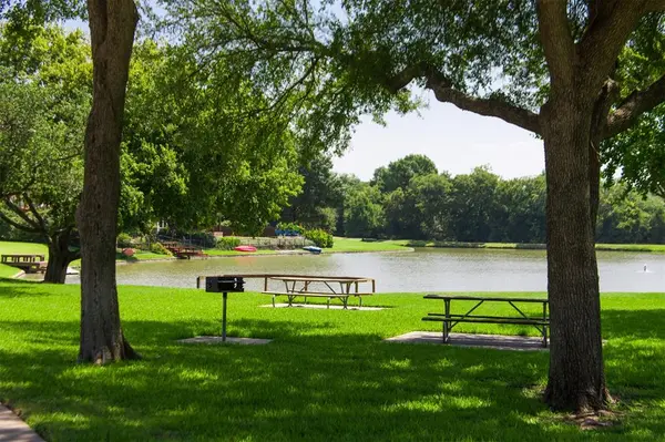 6701 Beth Court, Garland, TX 75044