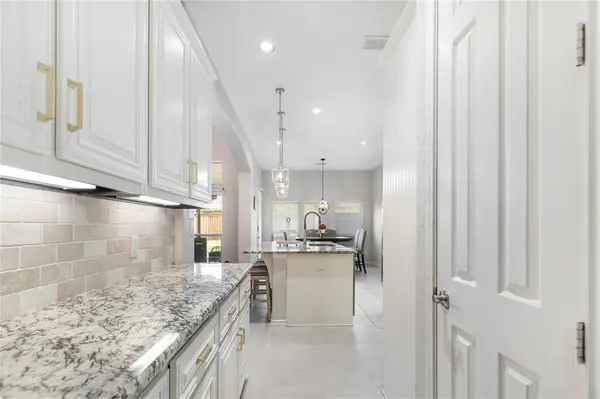 11604 Compton Trail, Fort Worth, TX 76244