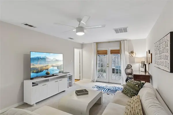 608 Coolair Drive, Dallas, TX 75218