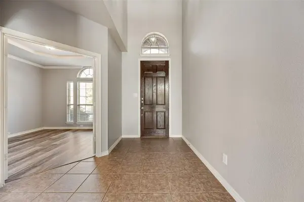 213 Palomino Court, Celina, TX 75009