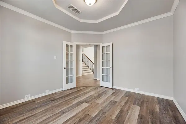 213 Palomino Court, Celina, TX 75009