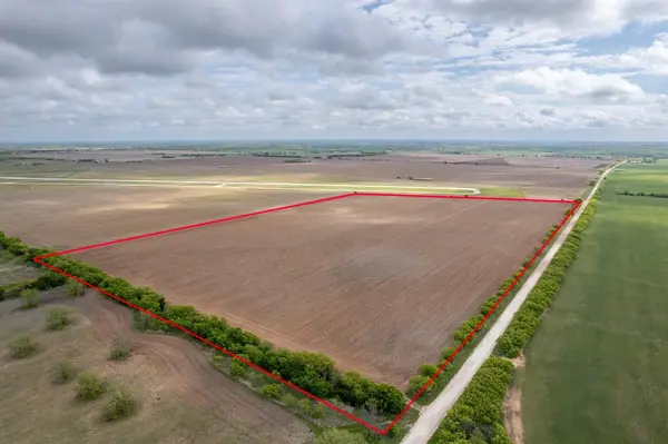 TBD C.R. 136, Coleman, TX 76834