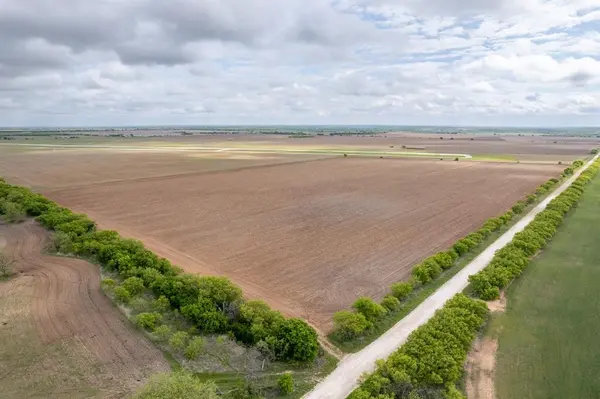 TBD C.R. 136, Coleman, TX 76834