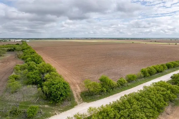 TBD C.R. 136, Coleman, TX 76834