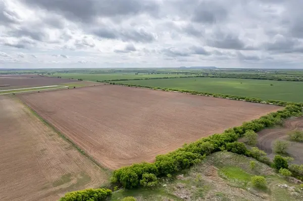 TBD C.R. 136, Coleman, TX 76834