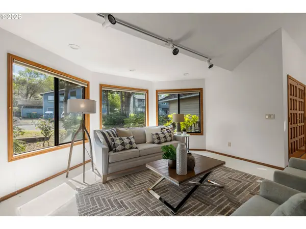 7406 SW BAYBERRY DR, Beaverton, OR 97007