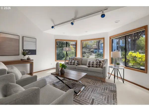 7406 SW BAYBERRY DR, Beaverton, OR 97007