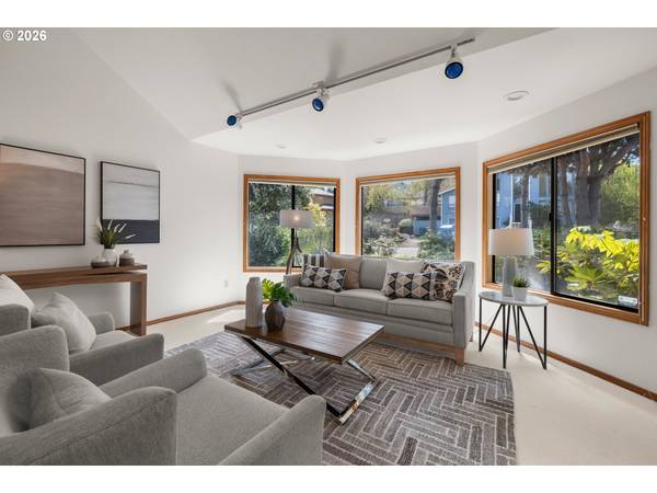 7406 SW BAYBERRY DR, Beaverton, OR 97007