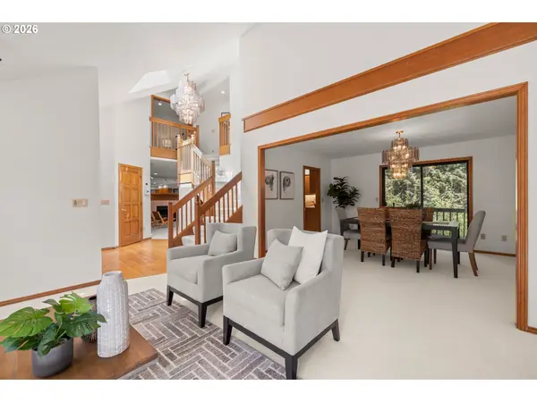 7406 SW BAYBERRY DR, Beaverton, OR 97007