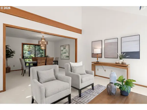 7406 SW BAYBERRY DR, Beaverton, OR 97007