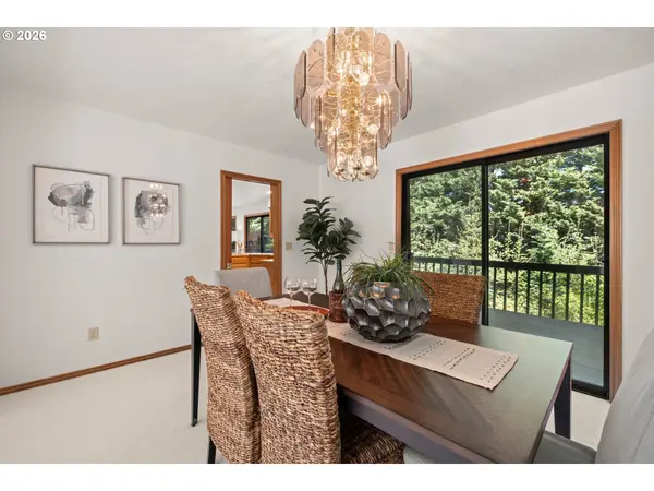 7406 SW BAYBERRY DR, Beaverton, OR 97007