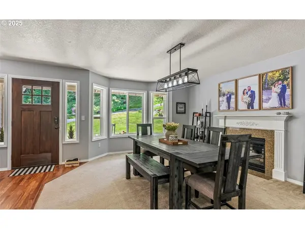 208 SALMONBERRY LN, Longview, WA 98632