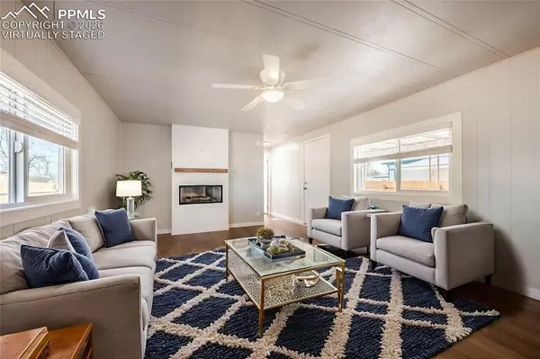 2415 Alia CT, Pueblo, CO 81004