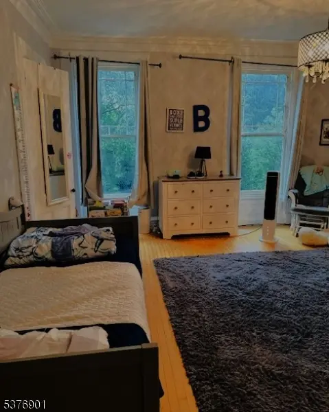 34 Rockview Ave, North Plainfield Boro, NJ 07060