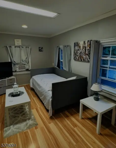 34 Rockview Ave, North Plainfield Boro, NJ 07060