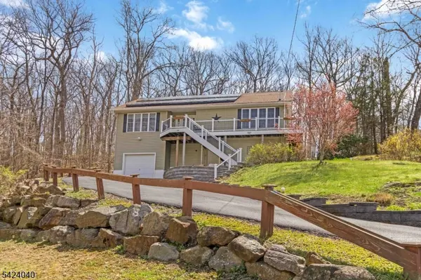 56A Minnisink Rd, Jefferson Twp., NJ 07849