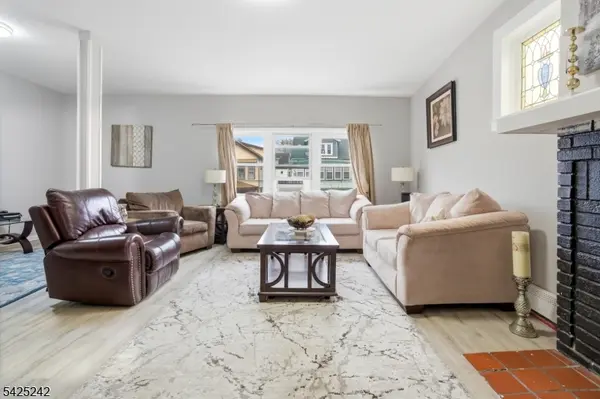 116 Mapes Ave, Newark City, NJ 07112