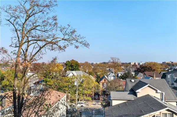 2525 Nostrand AVE #6T, Brooklyn, NY 11210